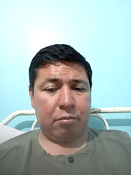 Snapshot of rgh11 chatting on October 17, 2025, 5:54 am rgh11 online show from October 17, 2025, 5:54 am