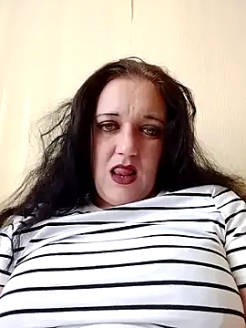 SherryLady291 online show from November 2, 2025, 9:00 am