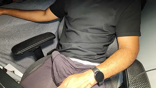 catt18 online show from January 7, 2026, 6:32 pm