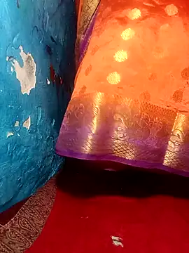 ruchigoutam online show from September 20, 2025, 6:31 pm