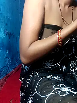 ruchigoutam online show from November 4, 2025, 6:45 am