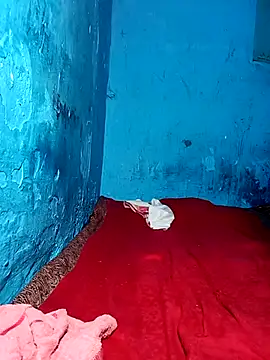 ruchigoutam online show from November 4, 2025, 6:51 pm