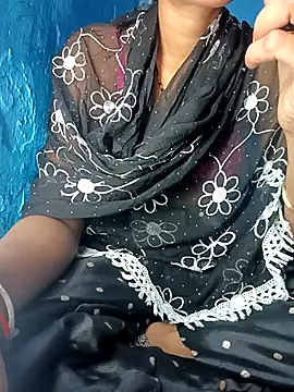 ruchigoutam online show from November 9, 2025, 5:11 pm