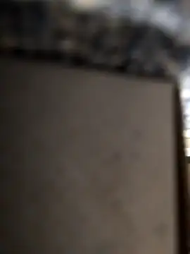 safadomoreno online show from March 21, 2026, 5:45 am