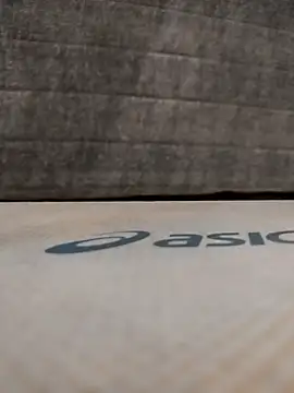 safadomoreno online show from April 8, 2026, 6:13 am