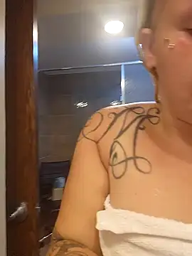 Snapshot of smoothlikemilk09 chatting on September 23, 2025, 10:24 pm smoothlikemilk09 online show from September 23, 2025, 10:24 pm