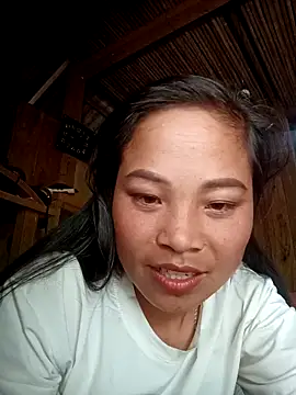 Milan6789 online show from September 18, 2025, 2:13 am