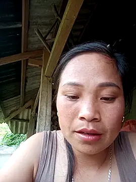 Milan6789 online show from September 19, 2025, 5:42 am