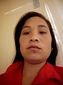 Milan6789 online show from September 19, 2025, 11:27 pm