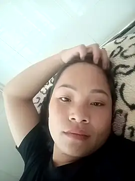 Milan6789 online show from October 27, 2025, 2:48 am