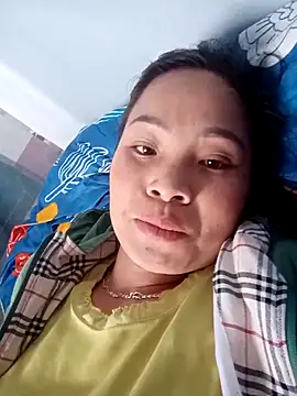 Milan6789 online show from November 3, 2025, 7:31 am