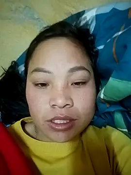 Milan6789 online show from November 20, 2025, 8:52 pm