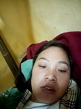 Milan6789 online show from November 23, 2025, 5:24 pm