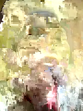 Milan6789 online show from December 22, 2025, 1:19 pm