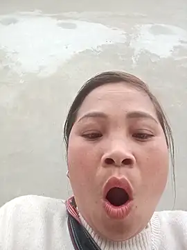 Milan6789 online show from February 18, 2026, 8:54 am