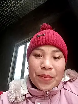 Milan6789 online show from March 10, 2026, 12:37 am