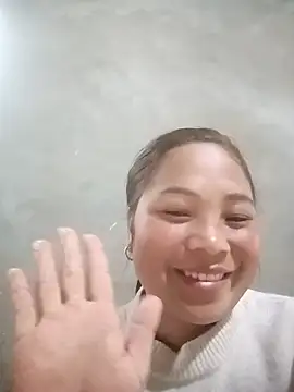 Milan6789 online show from March 12, 2026, 12:17 am