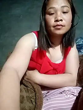 Milan6789 online show from March 18, 2026, 10:57 pm