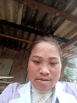 Milan6789 online show from March 25, 2026, 2:50 am