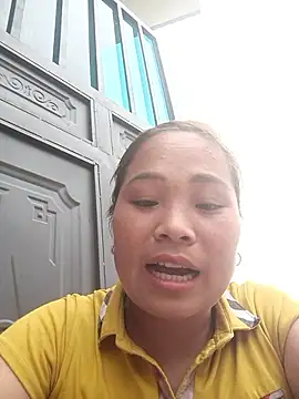 Milan6789 online show from April 2, 2026, 1:47 am