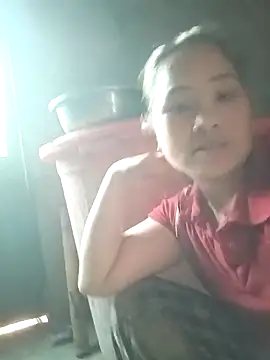 Milan6789 online show from April 3, 2026, 10:35 am