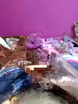 Sonukumar202000 online show from September 24, 2025, 6:55 pm