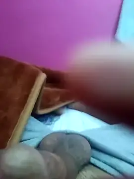 Sonukumar202000 online show from October 29, 2025, 2:58 am