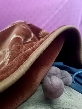 Sonukumar202000 online show from November 13, 2025, 9:25 pm