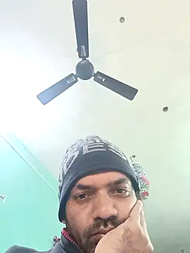 Sonukumar202000 online show from January 16, 2026, 3:10 am