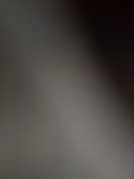 Sonukumar202000 online show from April 16, 2026, 3:51 am