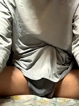 Snapshot of themloncuaem chatting on October 30, 2025, 12:06 pm themloncuaem online show from October 30, 2025, 12:06 pm