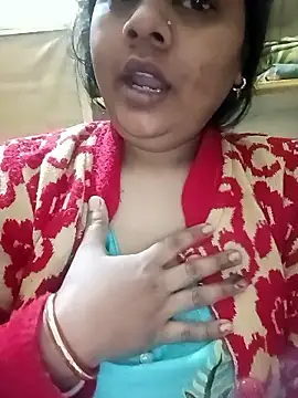 angry couplez online show from January 19, 2026, 2:48 am