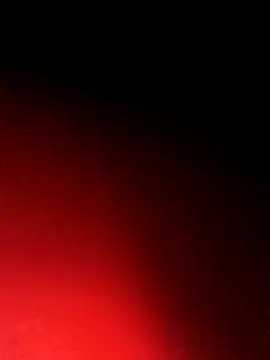 Snapshot of BlackCobraOwner chatting on October 15, 2025, 11:21 am BlackCobraOwner online show from October 15, 2025, 11:21 am