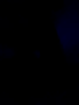 Snapshot of BlackCobraOwner chatting on November 6, 2025, 2:18 pm BlackCobraOwner online show from November 6, 2025, 2:18 pm