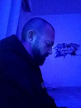 Snapshot of 67874 chatting on February 2, 2026, 4:49 pm 67874 online show from February 2, 2026, 4:49 pm