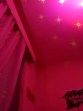 Snapshot of 67874 chatting on February 5, 2026, 3:38 pm 67874 online show from February 5, 2026, 3:38 pm