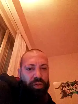 Snapshot of 67874 chatting on February 6, 2026, 6:00 pm 67874 online show from February 6, 2026, 6:00 pm