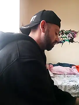 Snapshot of 67874 chatting on February 14, 2026, 3:20 pm 67874 online show from February 14, 2026, 3:20 pm