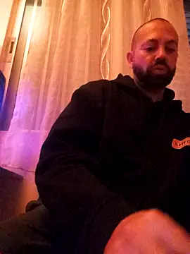 Snapshot of 67874 chatting on March 2, 2026, 4:58 pm 67874 online show from March 2, 2026, 4:58 pm