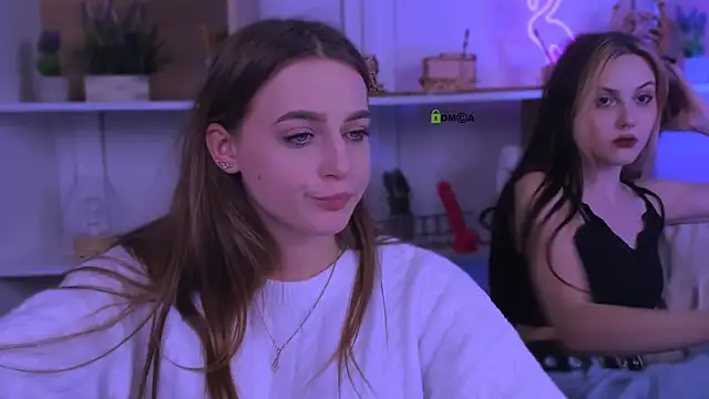 Snapshot of aria_moo chatting on September 16, 2025, 7:37 pm aria moo online show from September 16, 2025, 7:37 pm