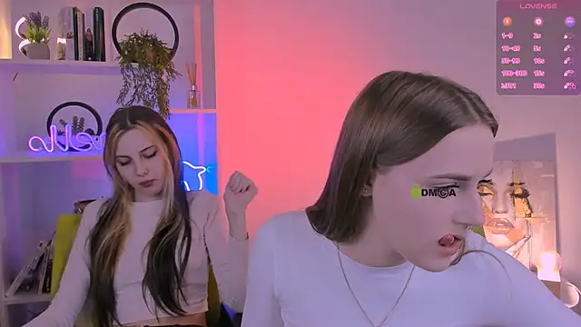 Snapshot of aria_moo chatting on September 25, 2025, 7:39 pm aria moo online show from September 25, 2025, 7:39 pm