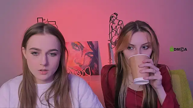 Snapshot of aria_moo chatting on October 15, 2025, 7:25 pm aria moo online show from October 15, 2025, 7:25 pm