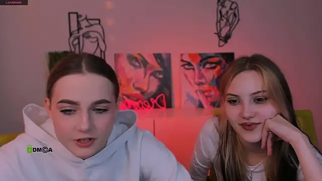 Snapshot of aria_moo chatting on November 7, 2025, 5:40 am aria moo online show from November 7, 2025, 5:40 am