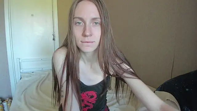 Kelly Gerzikaa online show from October 1, 2025, 7:14 am