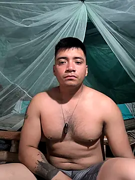 Snapshot of lamejorpene chatting on September 17, 2025, 2:08 pm lamejorpene online show from September 17, 2025, 2:08 pm