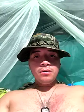 Snapshot of lamejorpene chatting on September 19, 2025, 3:02 pm lamejorpene online show from September 19, 2025, 3:02 pm