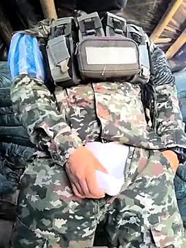 Snapshot of lamejorpene chatting on September 22, 2025, 3:14 pm lamejorpene online show from September 22, 2025, 3:14 pm