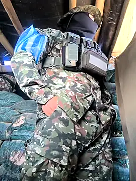 Snapshot of lamejorpene chatting on September 23, 2025, 1:25 pm lamejorpene online show from September 23, 2025, 1:25 pm