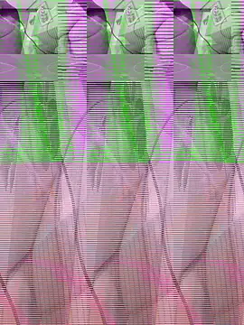 Snapshot of lamejorpene chatting on September 30, 2025, 1:05 pm lamejorpene online show from September 30, 2025, 1:05 pm