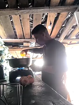 Snapshot of lamejorpene chatting on October 1, 2025, 3:18 pm lamejorpene online show from October 1, 2025, 3:18 pm